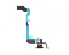 iPhone X Charging Port Flex